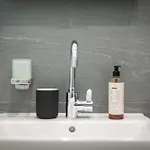Easyviewi Direkt Am 4p Balkon Apartman
