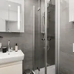 Apartman Easyviewi Direkt Am 4p Balkon *