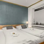 Easyviewi Direkt Am 4p Balkon