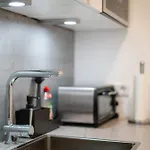 Apartman Easyviewi Direkt Am 4p Balkon