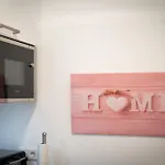 Apartman Easyviewi Direkt Am 4p Balkon