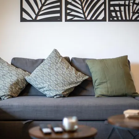 Easyviewi Direkt Am 4p Balkon * Möhnesee