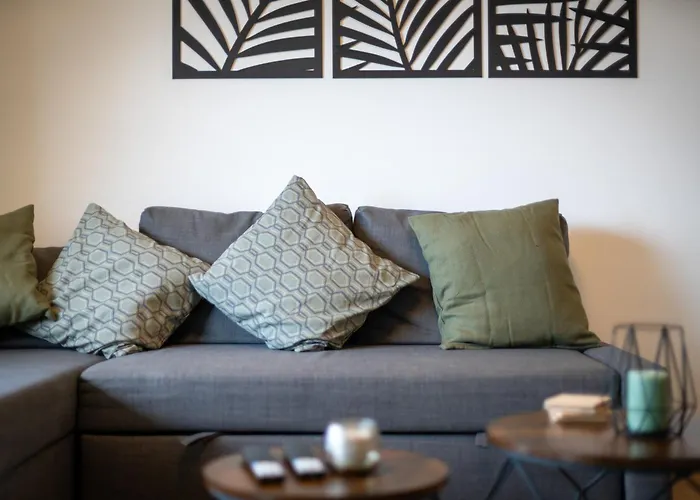 Easyviewi Direkt Am 4p Balkon * Möhnesee